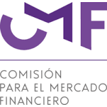 Comisión para el Mercado Financiero CMF