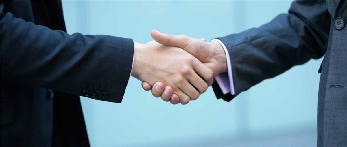 Servicios contables para empresas